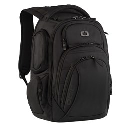OGIO PACKS - REV PACK BLK (6)