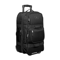 OGIO TRAVEL - ONU 22 CARRYON STEALTH (2)