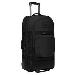 OGIO TRAVEL - ONU 29 CHECKED STEALTH (1)
