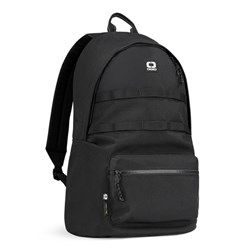 OGIO PACKS - ALPHA LITE CONVOY 120 BLK