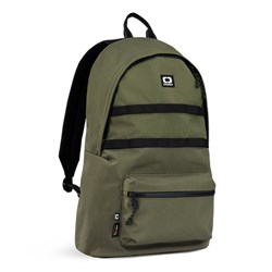 OGIO PACKS - ALPHA LITE CONVOY 120 OLIVE [ONC01] #