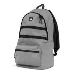 OGIO PACKS - ALPHA LITE CONVOY 120 CHARCOAL