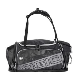 OGIO PACKS - GRAVITY DUFFLE (6)  [ONC01] #