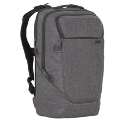 OGIO STREET BAG - NO DRAG MACH LT DARK STATIC (5) [ONC01] ##