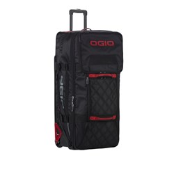 OGIO GEAR BAG - RIG T-3 BLK (1)