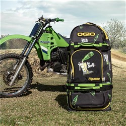 OGIO GEAR BAG - RIG 9800 (WHEELED) THE BOOTY (2) [SPC01] [SPC01]