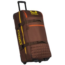 OGIO GEAR BAG - TRUCKER GEAR BAG STAY CLASSY (2)  [ONC01] #
