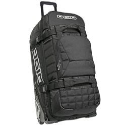 OGIO GEAR BAG - RIG 9800 PRO