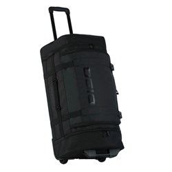 OGIO GEAR BAG - CRAWLER (WHEELED) BLK