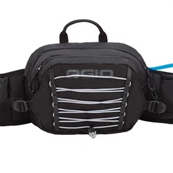 OGIO HYDRATION BAG - RIPPER 1.5L BLK (20)