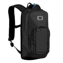 OGIO HYDRATION BAG - MINT 1.5L BLK