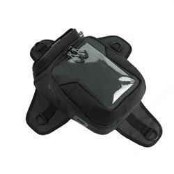 OGIO STREET BAG - SUPERMINI TANKER 2.0 (12)