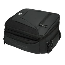 OGIO STREET BAG - TAIL BAG 2.0 (6)