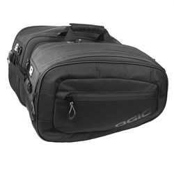 OGIO STREET BAG - SADDLE BAG 2.0 (2)