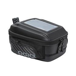 OGIO STREET BAG - M1 FIXED 8L TANK BAG