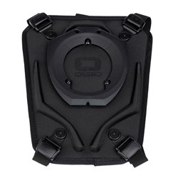 OGIO STREET BAG - TAIL BAG HARNESS