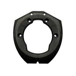 OGIO STREET - OR1 TANK RING (BMW/DUCATI/KTM)