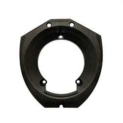OGIO STREET - OR4 TANK RING (SUZUKI)