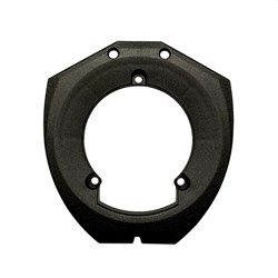 OGIO STREET - OR5 TANK RING (YAMAHA)