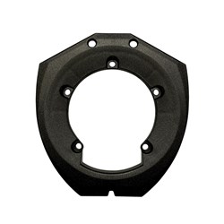 OGIO STREET - OR6 TANK RING (HONDA TWIN)