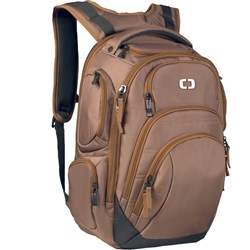 OGIO PACKS - REV PACK COYOTE