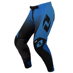 ONE INDUSTRIES X-197 PANT BLOX BLU (30)