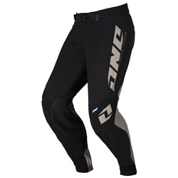 ONE INDUSTRIES X-297 PANT BLK SMOKE (36)