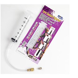 OKO SEALANT SYRINGE INJECTOR 150ml [ONC01] #