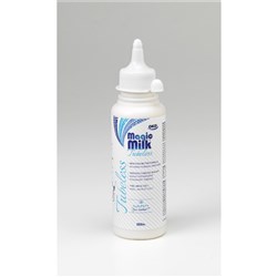 OKO MAGIC MILK TUBELESS SEALANT 250ml (12 TO A BOX) [ONC01] #