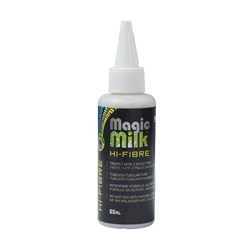 OKO MAGIC MILK HI FIBRE RACE TUBELESS 65ml [ONC01] #