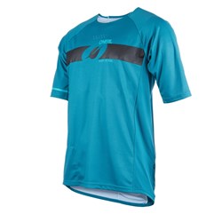 ONEAL PIN IT JERSEY PETROL (SM) [ONC01] #