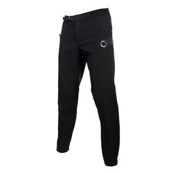 ONEAL TRAILFINDER PANTS BLK (36) [ONC01] #