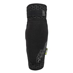 ONEAL REDEEMA ELBOW GUARD BLACK (XL)