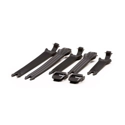 ONEAL RIDER BOOTS STRAP KIT (WAS 0324900)