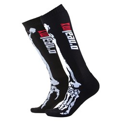 ONEAL 26 PRO MX SOCKS