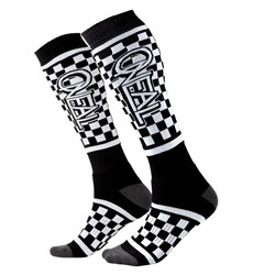 ONEAL 26 PRO MX SOCKS - VICTORY (WAS 0356713)
