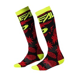 ONEAL 26 PRO MX SOCKS - FRESH MULTI