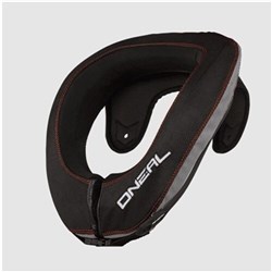 ONEAL NX2 NECK GUARD (RACE COLLAR) ADULT (WAS 0528203) [SPC01]