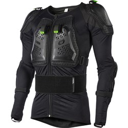 ONEAL UNDERDOG BODY ARMOUR - BLK (SM)