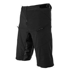 ONEAL PIN IT SHORTS BLK (32) [ONC01] #