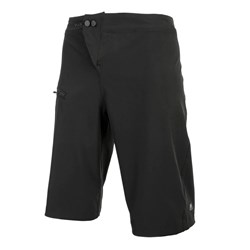 ONEAL MATRIX SHORTS BLK (34) [ONC01] #