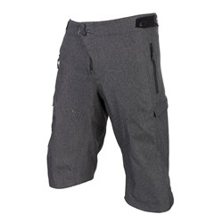 ONEAL TOBANGA SHORTS GRY (34) [ONC01] #