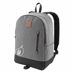 ONEAL BACKPACK GRAY