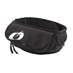 ONEAL WAIST TOOLBAG BLACK