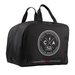 ONEAL HELMET BAG BLACK