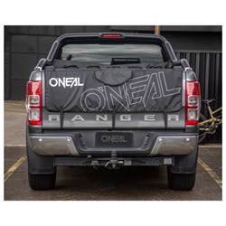 ONEAL TAILGATE PAD [ONC01] #