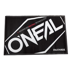 ONEAL MATT - CARPET NYLON/TPR 100CM x160CM