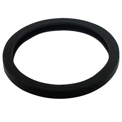 ONEAL FUEL JUG R/MENT SEAL FOR CAP