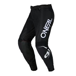 ONEAL 26 HARDWEAR PANT ELITE BLK/WHT (40)