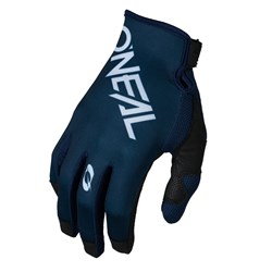 ONEAL 26 MAYHEM GLV RIDER - BLU (8-SM)